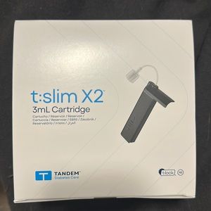 New unopened box. I have 4 available